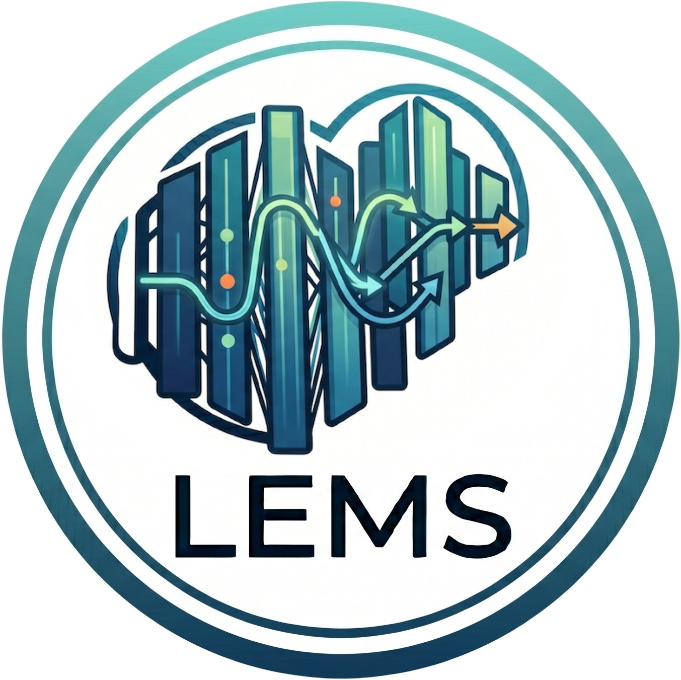 LEMS Logo